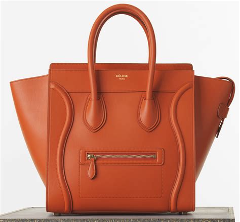 celine paris borse|stores that carry celine handbags.